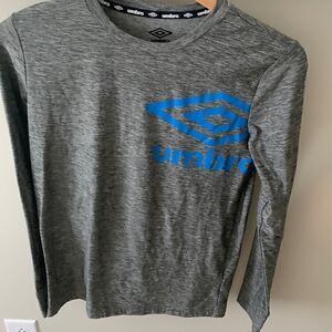Umbro tee 